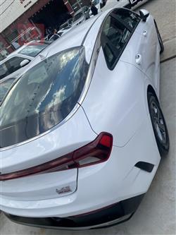 کیا K5